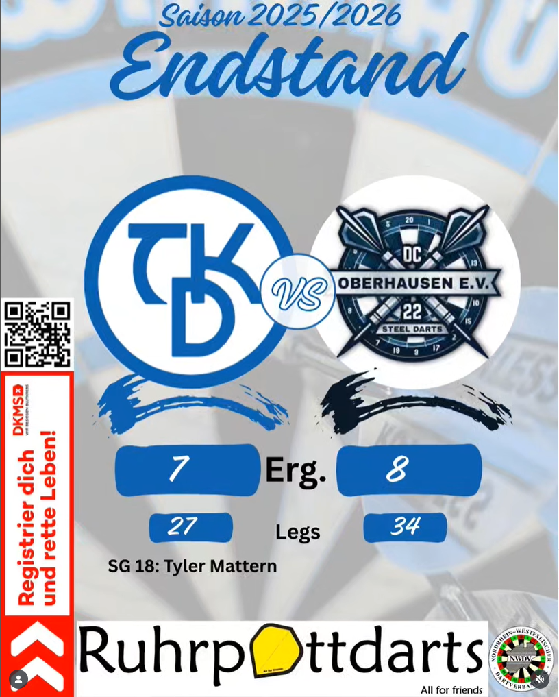 TKD 7 gg. Oberhausen 8